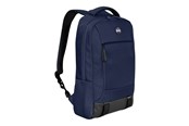 Tasker - PORT Designs Torino II - Blue - 140423