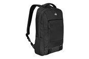 Tasker - PORT Designs Torino II - Black - 140425