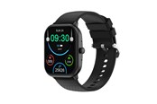 Smartwatch & Sportsur - DENVER SWC-187 - Black - SWC-187B BLACK