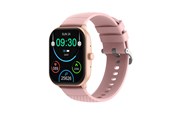 Smartwatch & Sportsur - DENVER SWC-187 - Rose - SWC-187RO ROSE