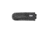 Mikrofon - Rycote 29cm Classic-Softie Windshield (19-22mm) - RYC033082