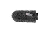 Mikrofon - Rycote Classic-Softie 18cm Windshield (24-25mm) - RYC033053