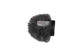 Mikrofon - Rycote 5cm Classic-Softie (19/22mm) - RYC033012