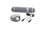 Mikrofon - Rycote Super-Shield Kit (Medium) - RYC010321