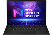 Bærbar - ASUS ROG Flow Z13 - 13.4" Touch | AI Max+ 395 | 32GB | 1TB - GZ302EA-RU004W