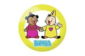 Udendørsleg - Studio 100 - Bumba Ball 23cm - MEBU00005501