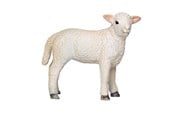 Figur - Mojo - Farmland Romney Lamb Standing - 381065 - 381065