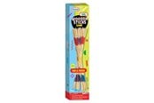 Havespil - - Mikado XL - 300017