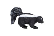 Figur - Mojo Wildlife Skunk - 387034