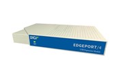 Netværksadapter (netkort, printserver mv.) - Digi Edgeport 4s - EP-USB-4S