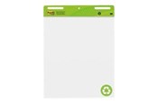 Konference & Præsentation - 3M Post-it Easel Pad 559RP - 70071497658