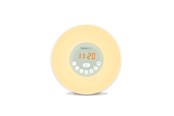 Boligindretning - Lexibook Decotech - Sunrise colour alarm clock - RL998
