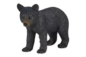 Figur - Mojo - Wildlife Black Bear - 387287