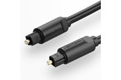 Audio kabel - Vention BAEBG audio cable - BAEBG