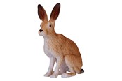 Figur - Mojo - Wildlife Hare - 381072