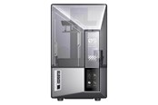 3D Printer - Elegoo Mars 5 Ultra 3D Printer - 3D Printer - 50.101.013300