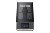 3D Printer - ANYCUBIC Photon Mono M7 - 3D Printer - PM70BK0A-O