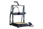3D Printer - Elegoo Neptune 4 Max 3D Printer - 3D Printer - 50.201.014301