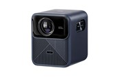 Projektor - Wanbo Projektor Mozart 1 Pro film projector - 1920 x 1080 - 900 ANSI lumens - MOZART 1 PRO