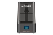 3D Printer - ANYCUBIC Photon Mono 4 - 3D Printer - PM40BK0A-O