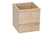Børneværelse - Playwood - Pencil box Square - SL094F