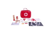 Rolleleg - Classic World -  Doctor's Set - 54419