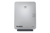 Stationær telefon - Yealink RT30 - DECT repeater for wireless phone - for W52 W60B - 1300042