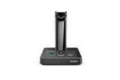 Stationær telefon - Yealink WHB630UC (Base Only) - 1308097
