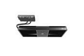 Stationær - Mini PC / Barebone - Arctic Senza 5700G Pro - ACPCC00006A