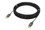 Skærmkabel - Club 3D CAC-1377 - HDMI cable - 15 m - CAC-1377