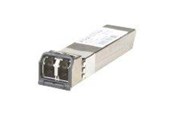Repeater, boostere, bridges & transceiver - Arista Networks Arista 10GBASE-LR - SFP-10G-LR