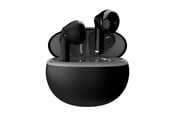 Hovedtelefoner/headset - Creative Zen Air DOT - 51EF1120AA000
