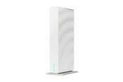 Router & firewall - Acer Wave 7 (T7c) - Wi-Fi system - Wi-Fi 7 - desktop - Mesh router 802.11a/b/g/n/ac/ax/be (Wi-Fi 7) - FF.G2UTA.002