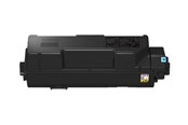 Blæk, Toner & Forbrugsstoffer - Kyocera TK 1260 - 1T0C150NL0