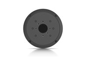 Systemtilbehør (kølepasta mv.) - Ubiquiti Camera Junction Box Black - UACC-Camera-JB-B