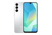 Mobil - Samsung Galaxy A16 4G 128GB/4GB - Grey - SM-A165FZABEUE