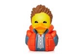 Merchandise - Mini TUBBZ - Back to the Future: Marty McFly - Figur - NS5019