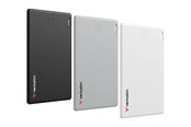 Mobil - Andet Tilbehør - Verbatim My Finder Bluetooth Card - 32141