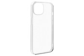 Mobil - Covers & Cases - Puro Case Transparent - iPhone 14 Plus - IPC146703NUDETR