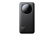Powerbank - Joyroom JR-PBF12 Powerbank - Sort - 10000 mAh - JR-PBF12 (black)