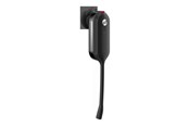 Hovedtelefoner/headset - Yealink WHM631UC - 1308071