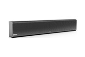 Hjemmebio - Yealink MSpeaker II - sound bar - for conference system - 1306029