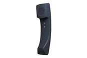 Stationær telefon - Yealink BTH58 - Bluetooth handset for VoIP phone - 1300005