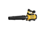 Løvsuger/blæser - Dewalt DCMBL777N-XJ - 54V XR FV LEAF BLOWER AXIAL AIR BLOWER SOLO - DCMBL777N-XJ