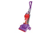 Rolleleg - Casdon Dyson DC14 Vacuum Cleaner Toy - 61050