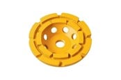 Slibemaskine - Dewalt DT3797-QZ sander accessory - DT3797-QZ