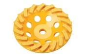 Værktøj - Dewalt DT3797-QZ sander accessory - DT3797-QZ