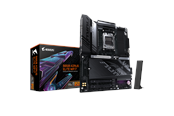 Bundkort - GIGABYTE B850 AORUS ELITE WIFI7 Bundkort - AMD B850 - AMD AM5 socket - DDR5 RAM - ATX - B850 A ELITE WF7