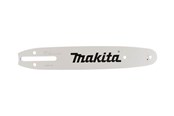 Kædesav - Makita chain saw guide bar - 191G14-3