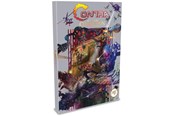 Spil - Contra Anniversary Collection (Classic Edition) - Sony PlayStation 4 - Platform - 0810105670004